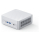 Minisforum M1 Plus Core i5-12600H Barebone - 1546644 - zdjęcie 5
